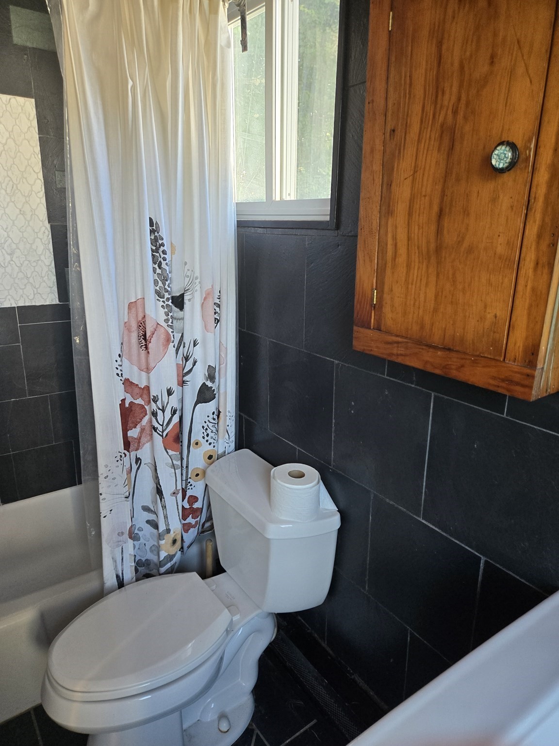 27 Arnold Road Property Photo 10