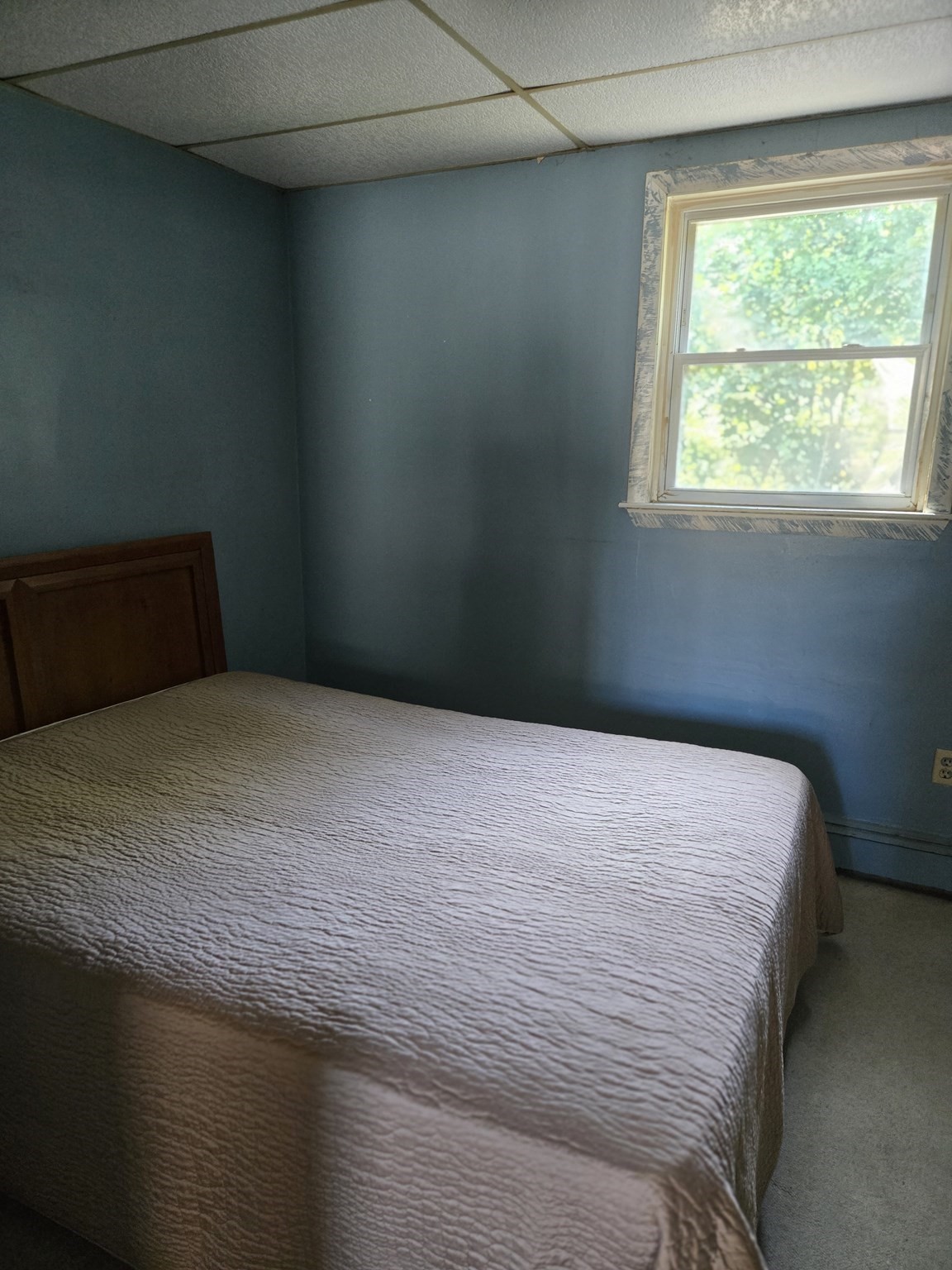 27 Arnold Road Property Photo 12