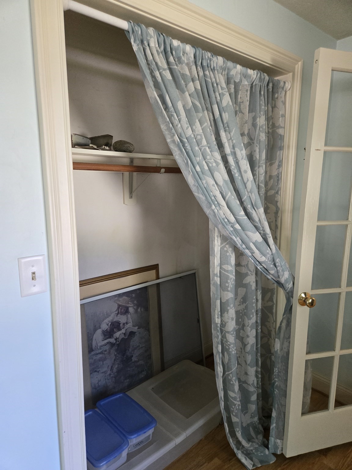 27 Arnold Road Property Photo 16