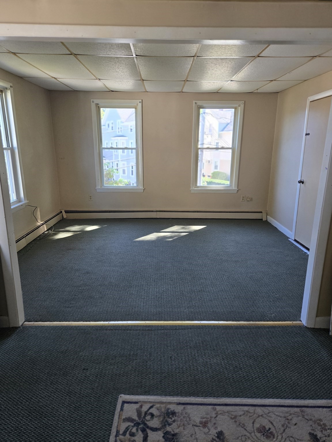 27 Arnold Road Property Photo 18