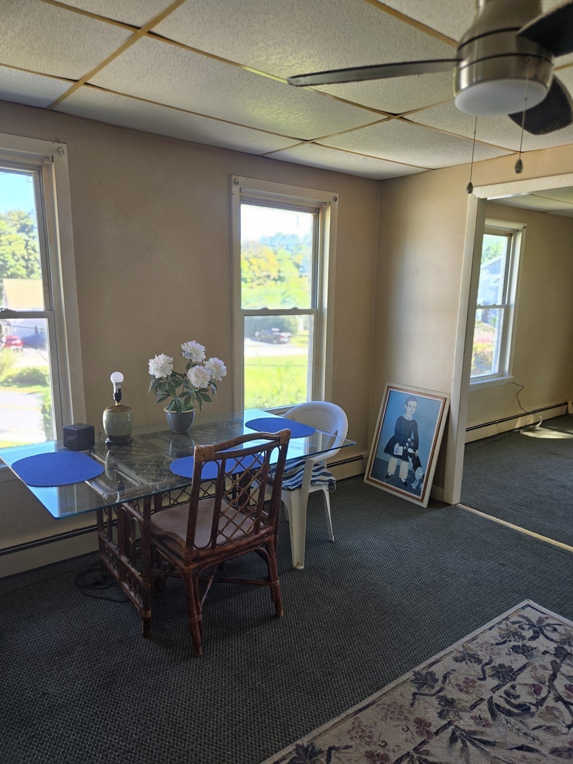 27 Arnold Road Property Photo 19