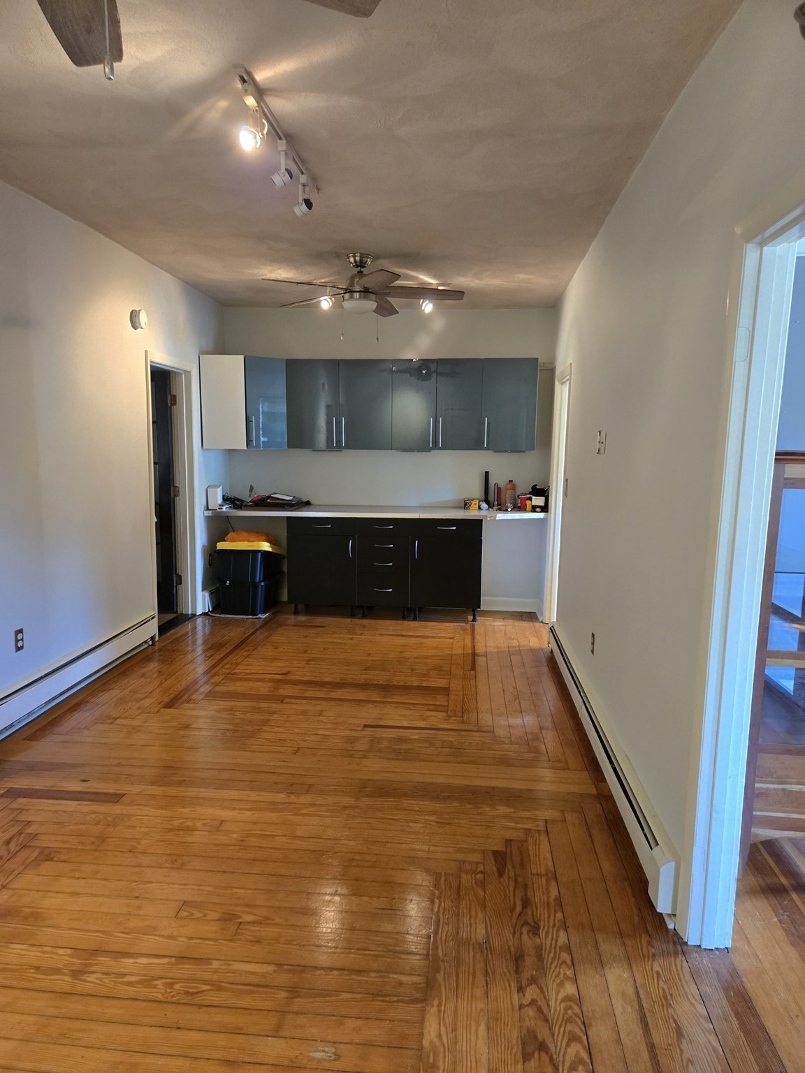 27 Arnold Road Property Photo 20