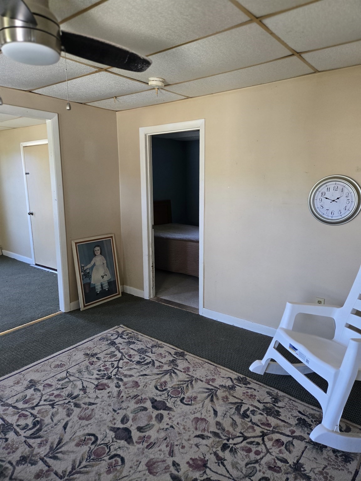 27 Arnold Road Property Photo 21
