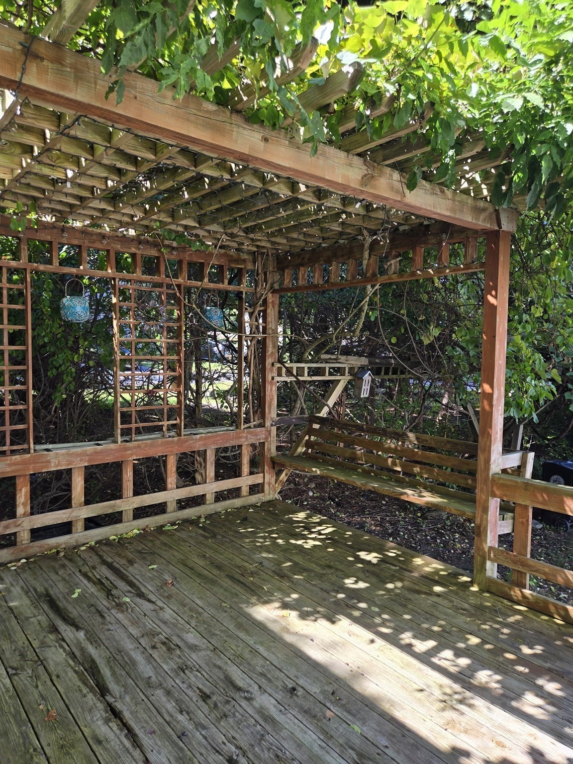 27 Arnold Road Property Photo 22