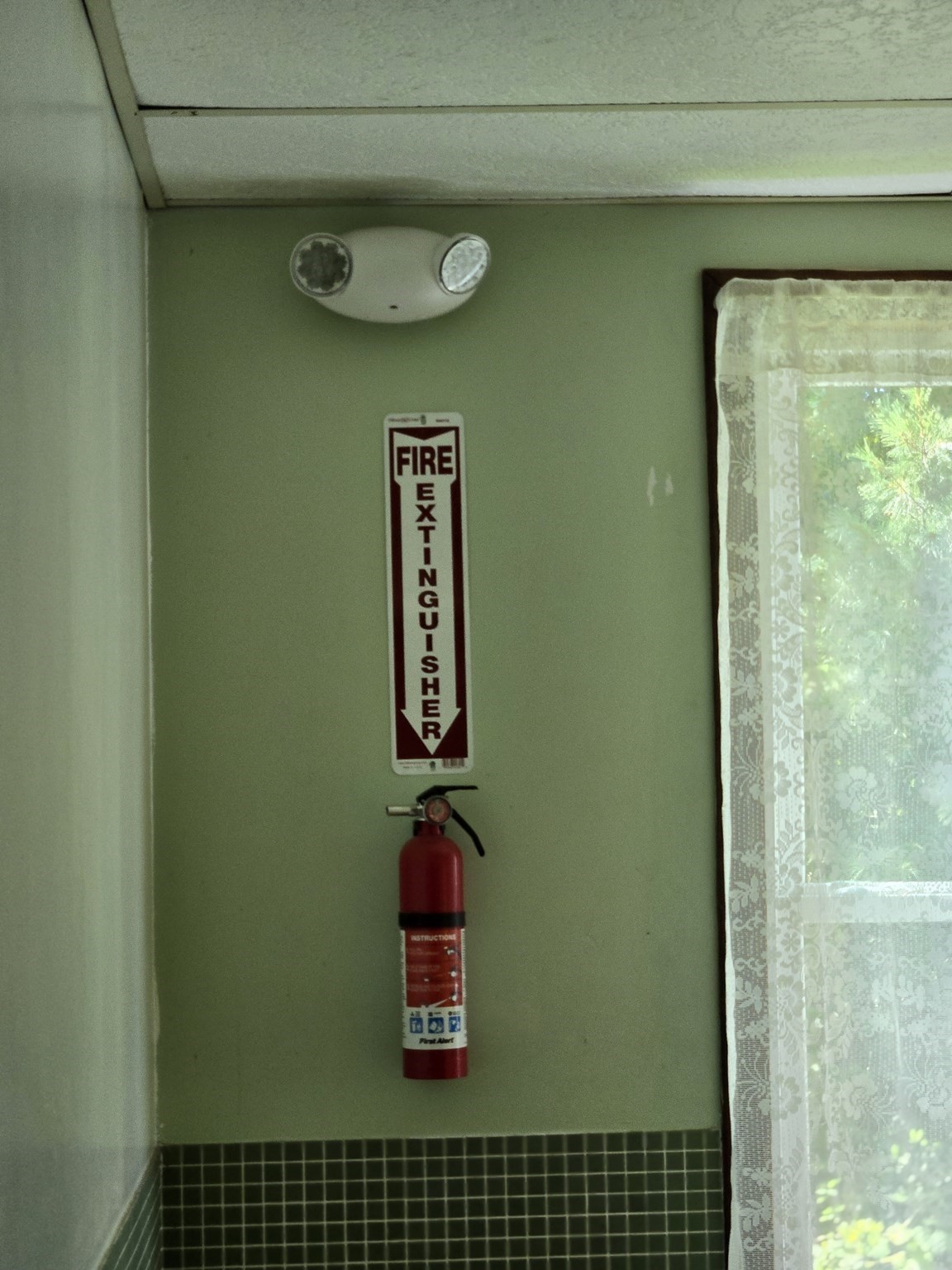 27 Arnold Road Property Photo 23