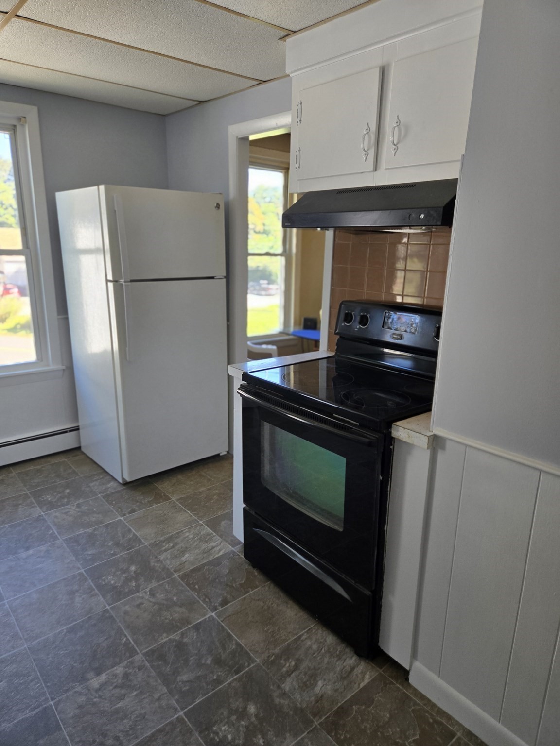 27 Arnold Road Property Photo 24