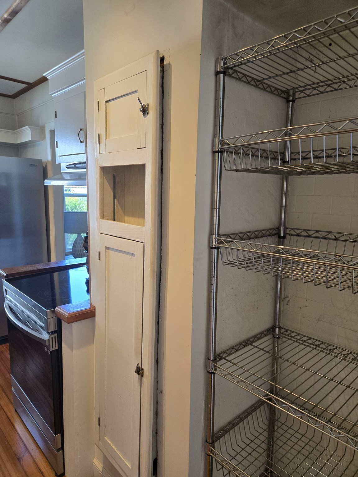 27 Arnold Road Property Photo 25