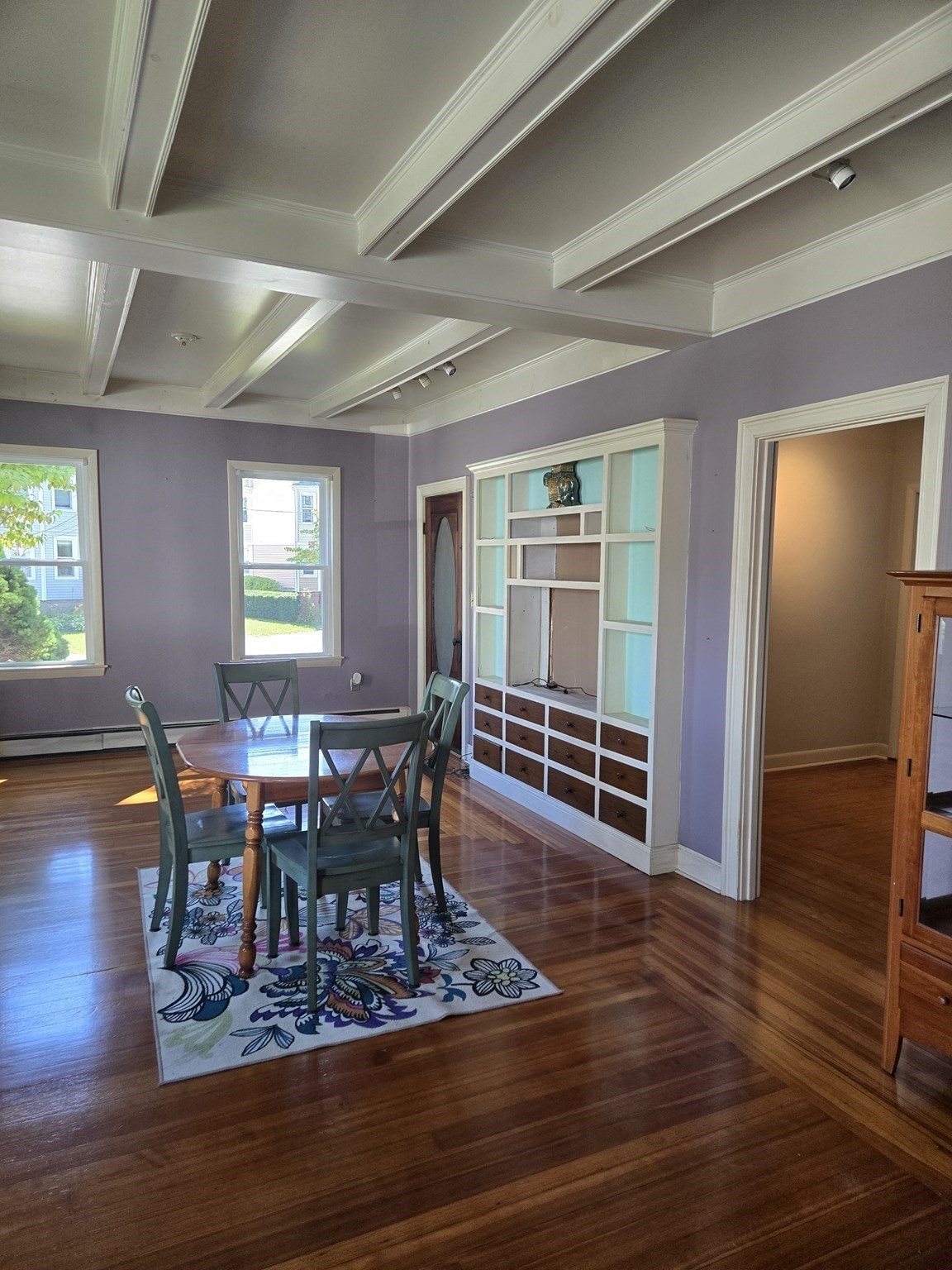 27 Arnold Road Property Photo 26