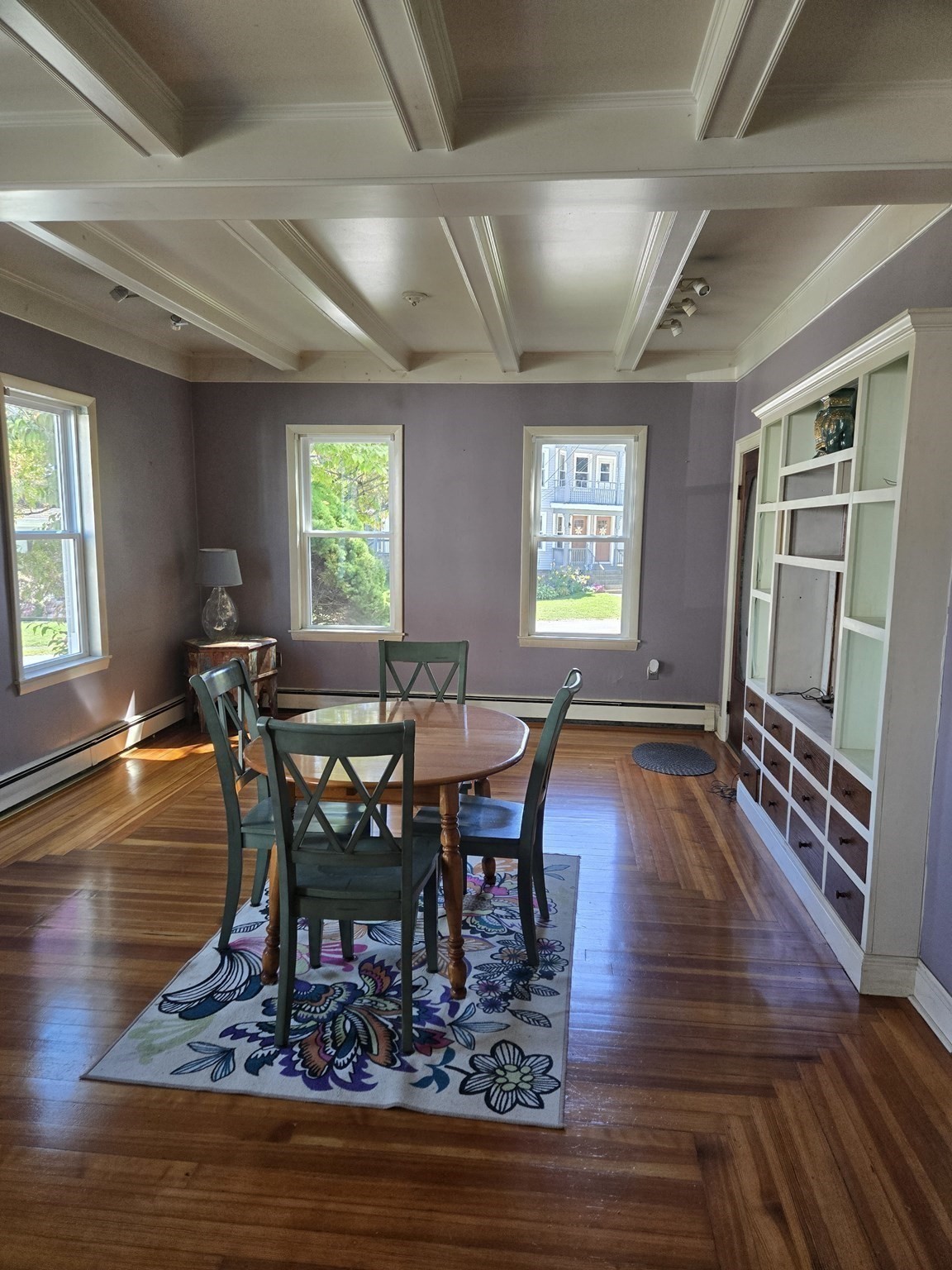 27 Arnold Road Property Photo 27