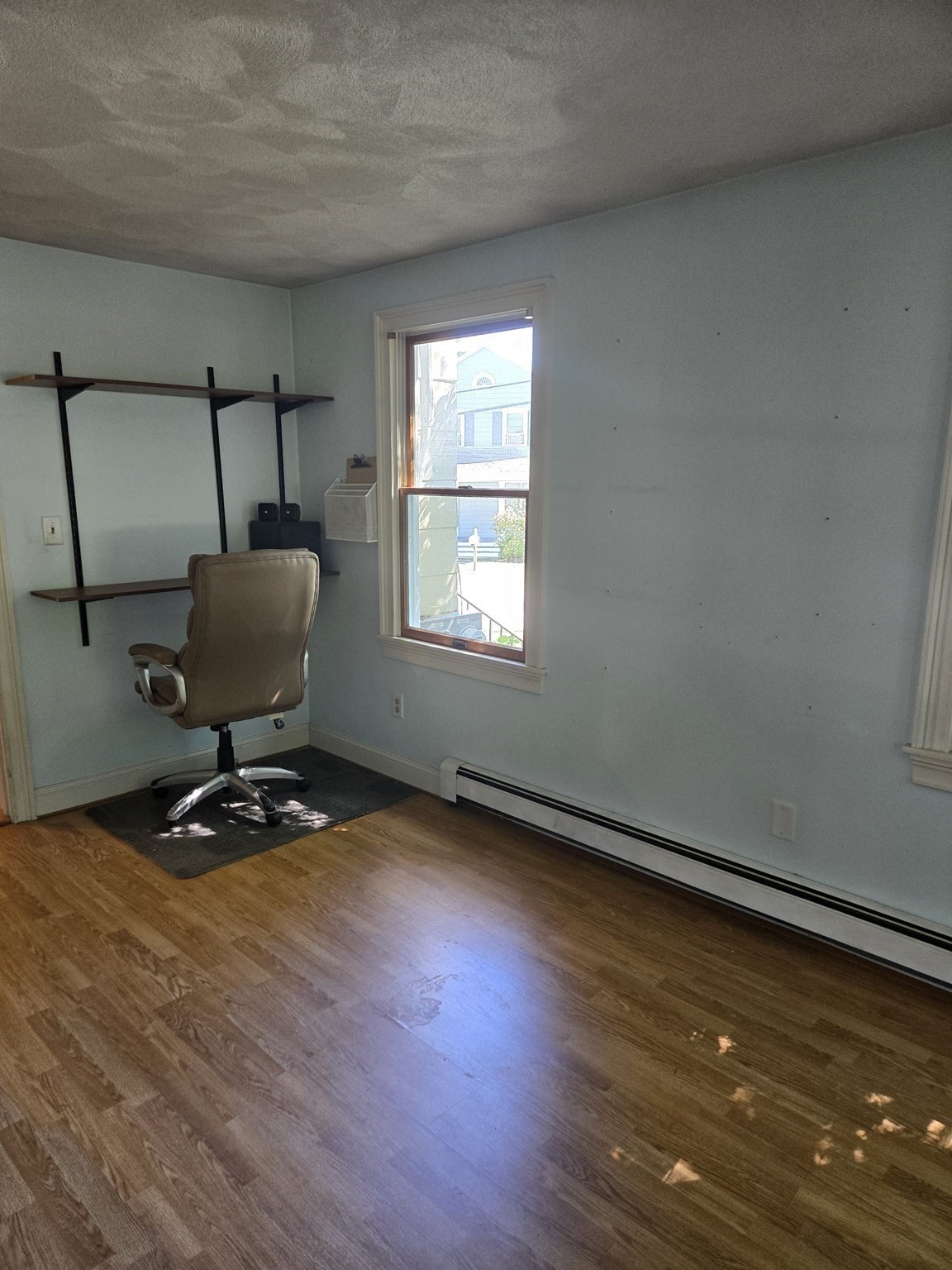27 Arnold Road Property Photo 28