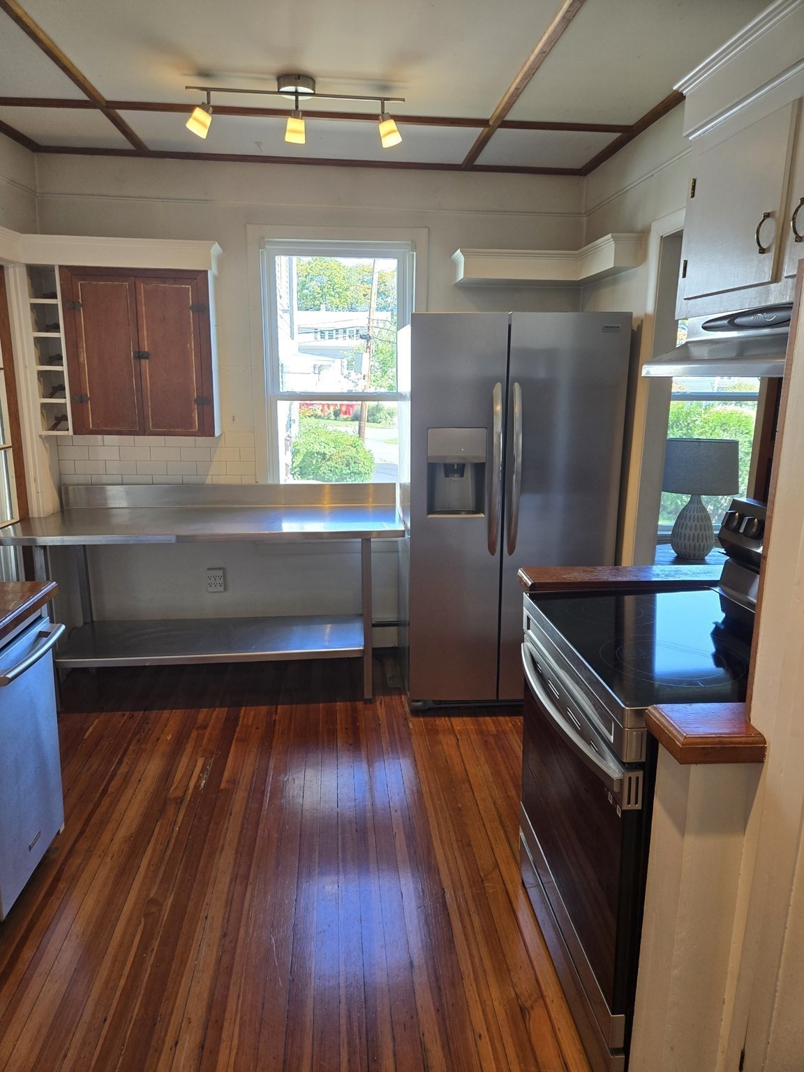 27 Arnold Road Property Photo 30