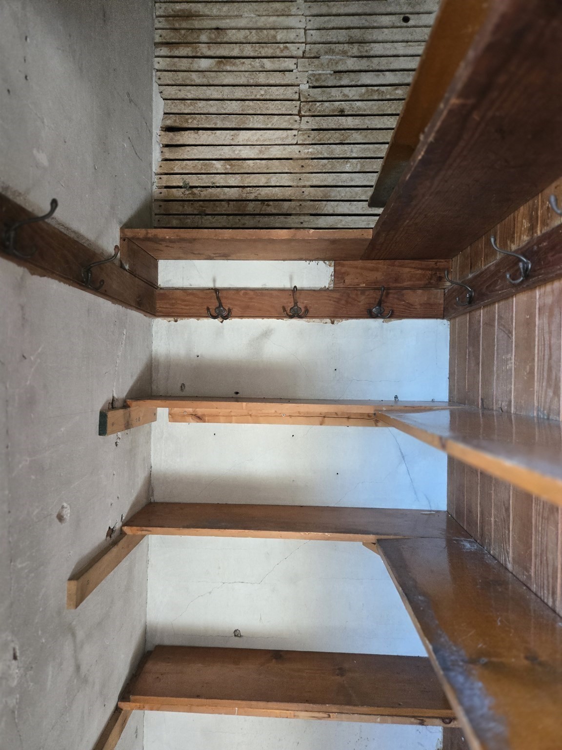 27 Arnold Road Property Photo 31