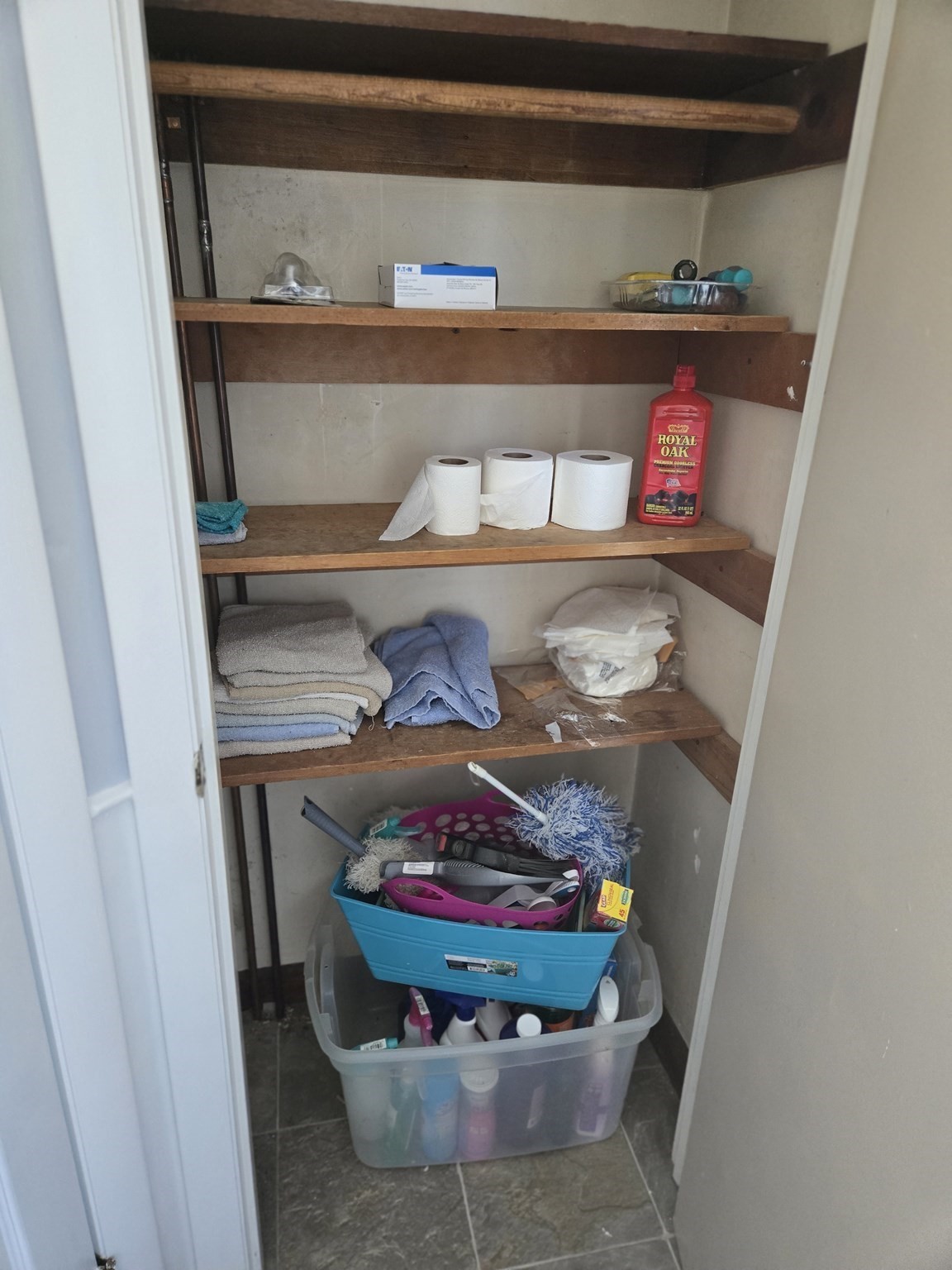 27 Arnold Road Property Photo 32