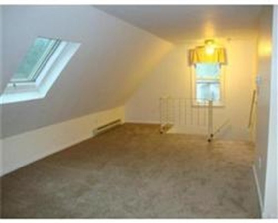 27 Arnold Road Property Photo 33