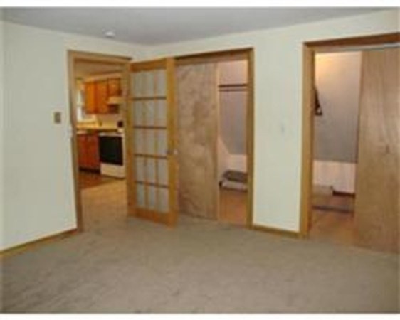 27 Arnold Road Property Photo 34