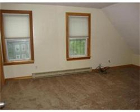 27 Arnold Road Property Photo 35