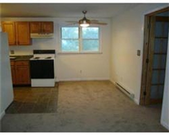 27 Arnold Road Property Photo 36