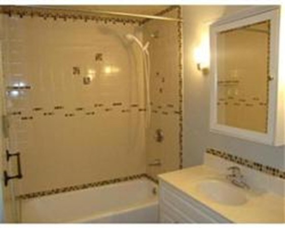 27 Arnold Road Property Photo 37