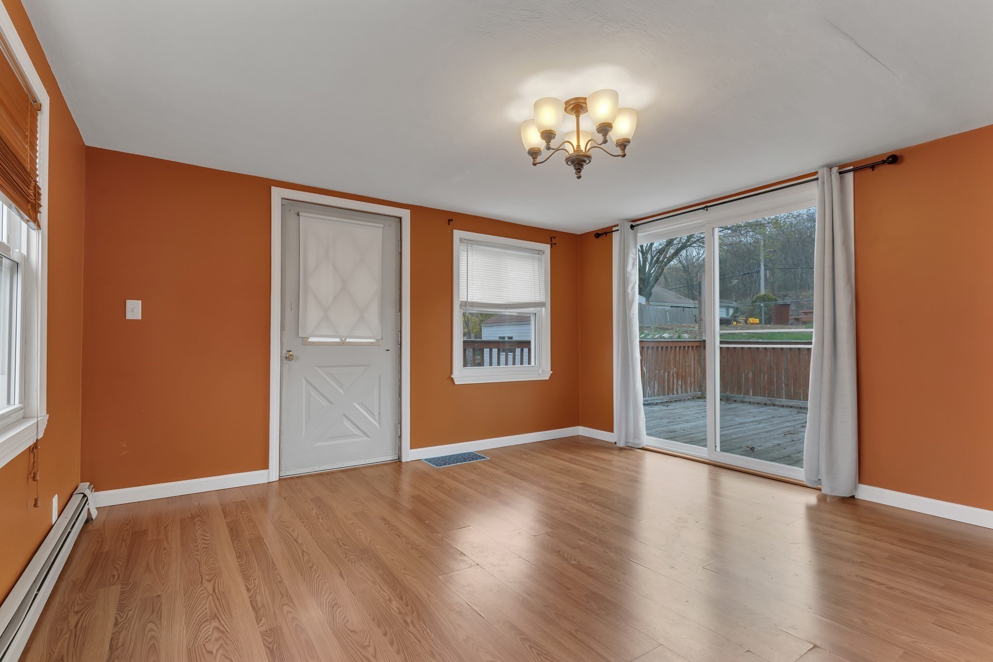 204 Talcott St Property Photo 18