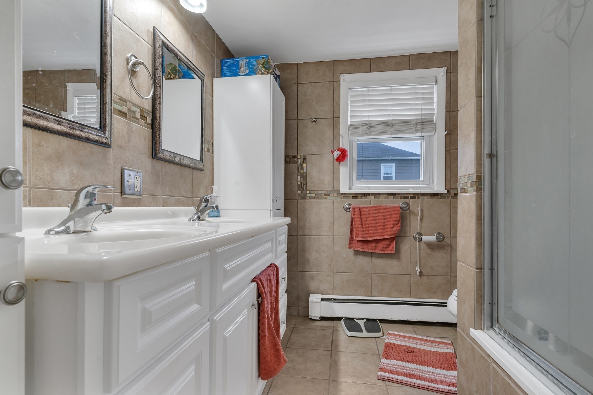 204 Talcott St Property Photo 22