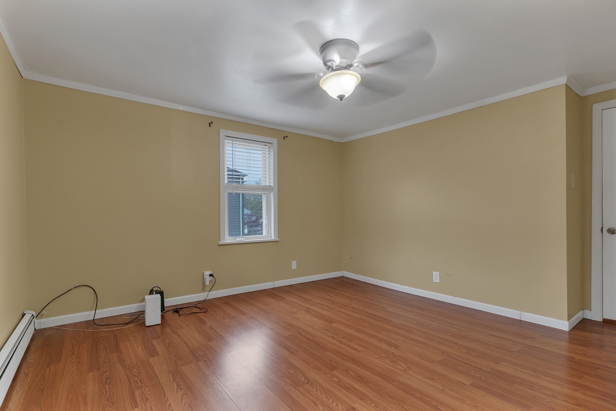 204 Talcott St Property Photo 23