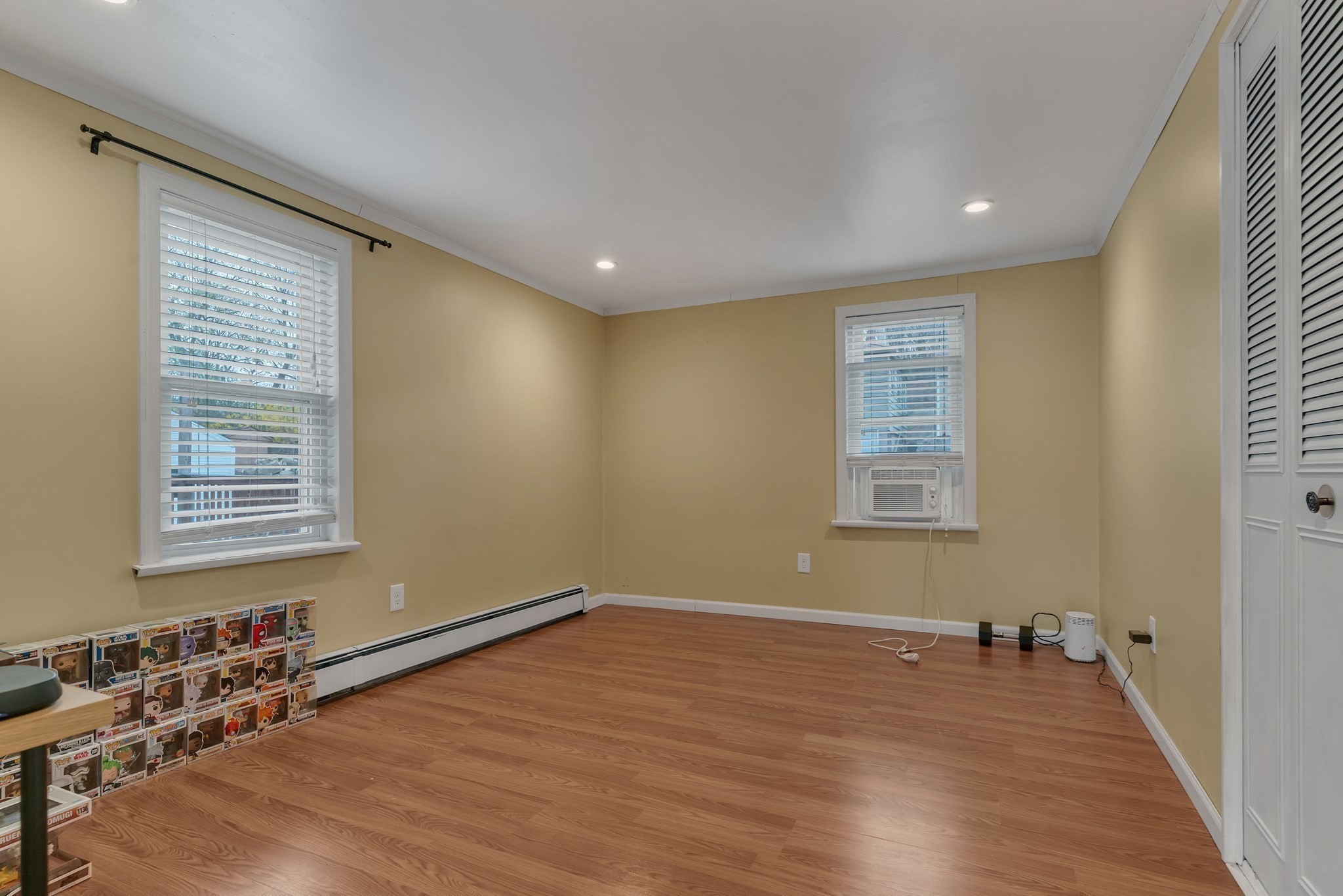 204 Talcott St Property Photo 27