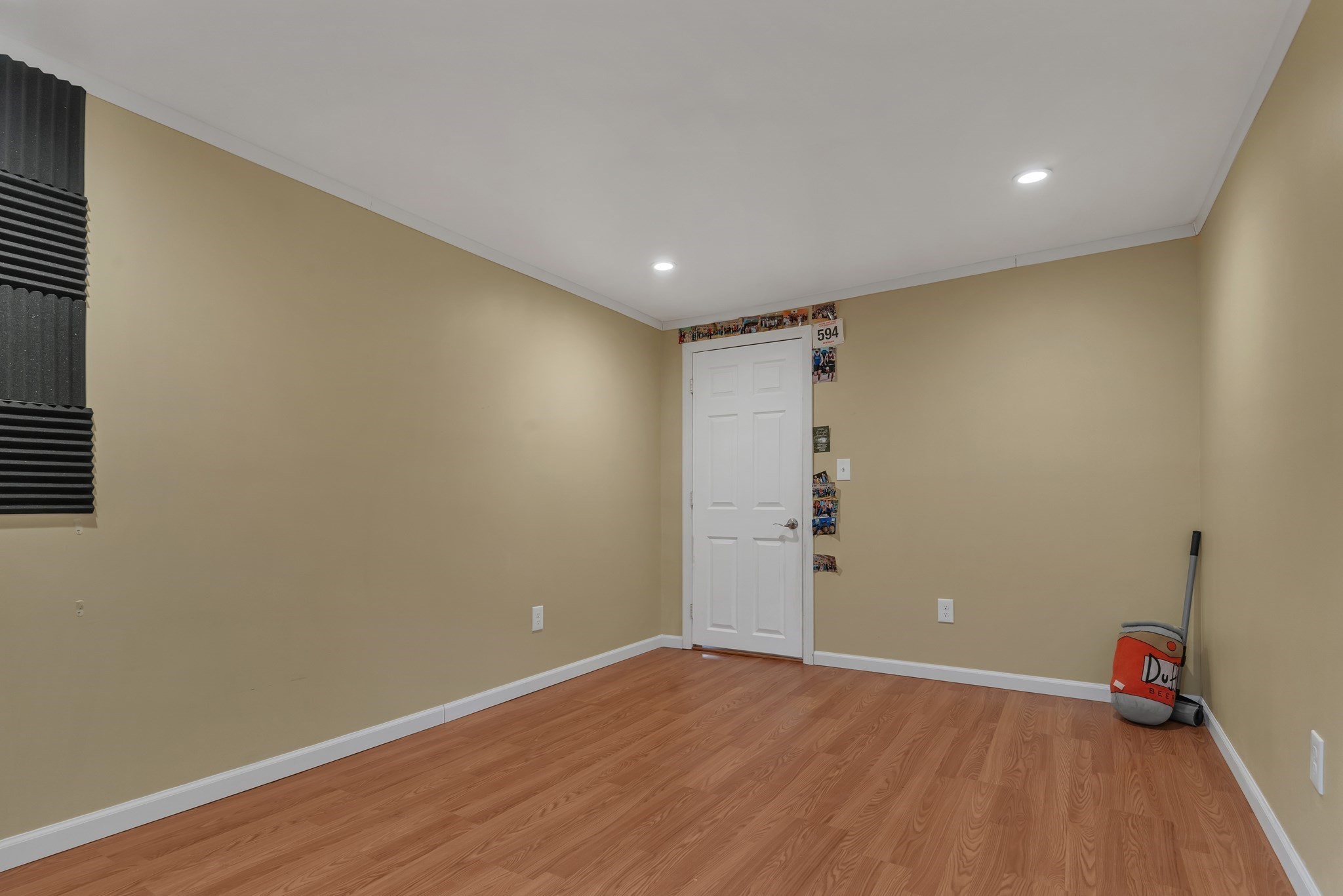 204 Talcott St Property Photo 29