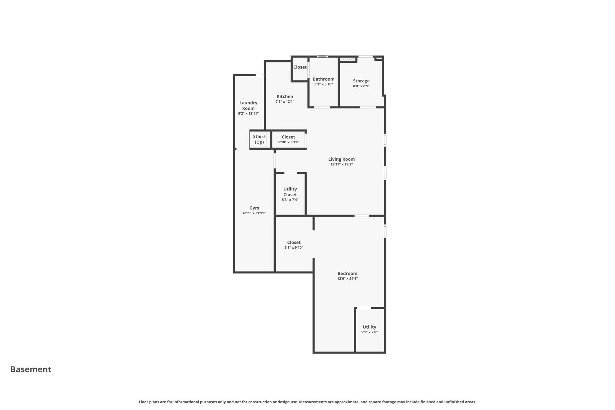 204 Talcott St Property Photo 30