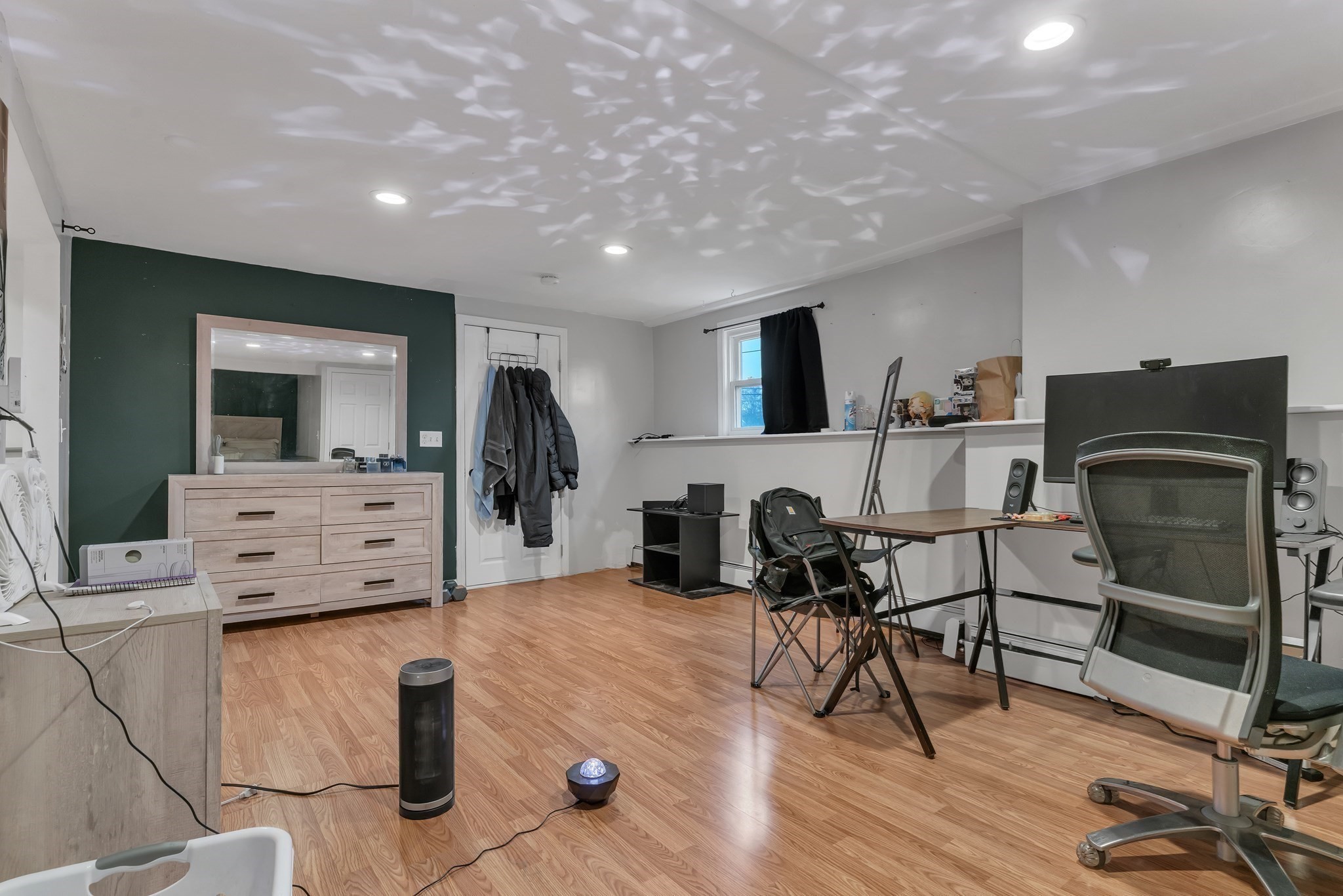 204 Talcott St Property Photo 35