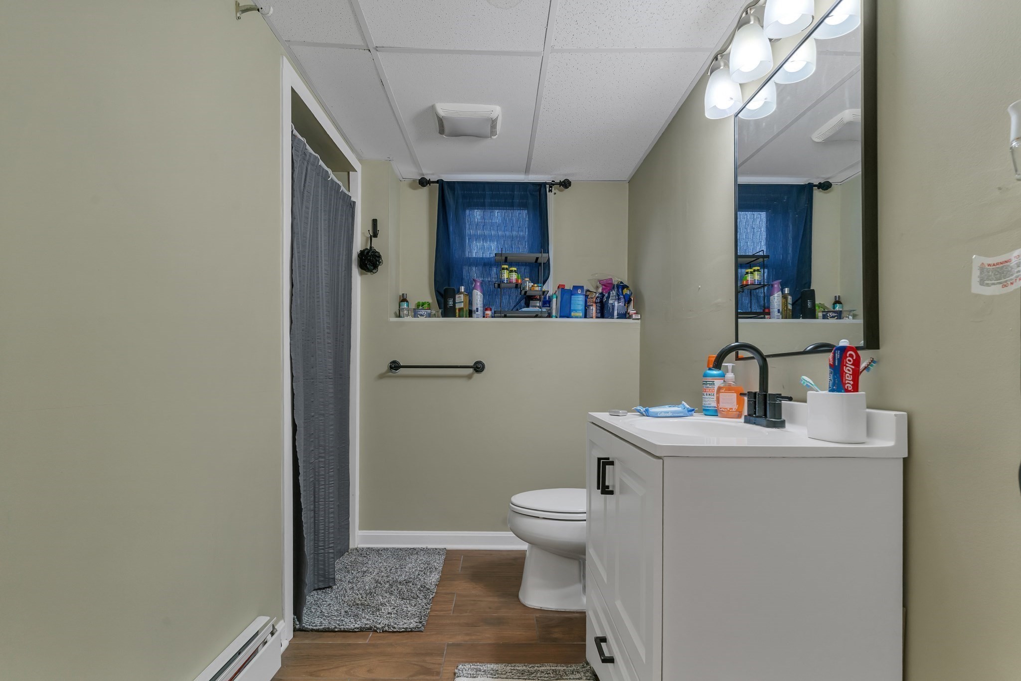 204 Talcott St Property Photo 36