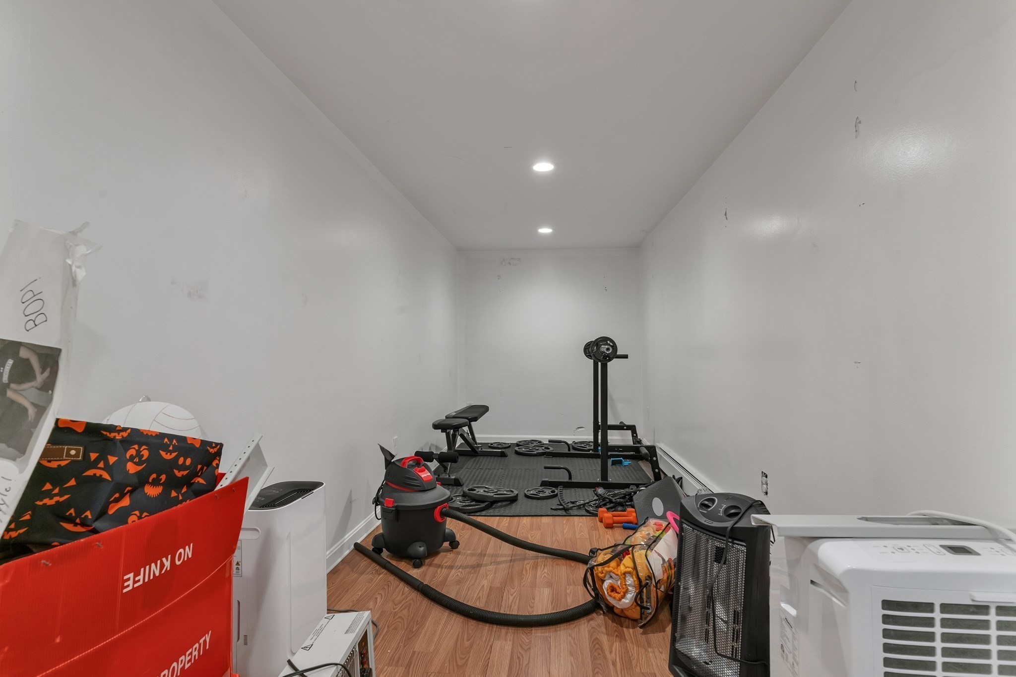 204 Talcott St Property Photo 38