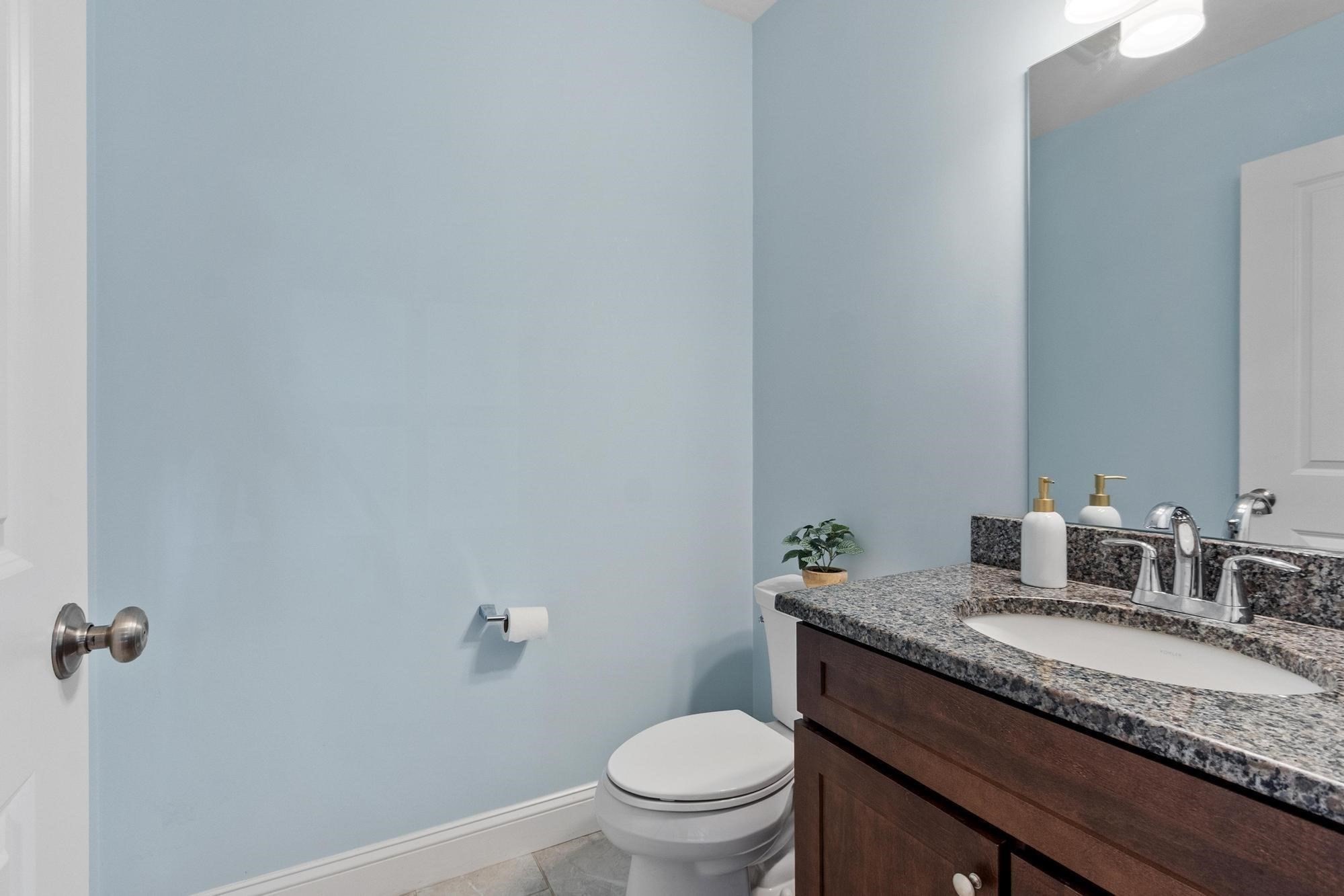 13 Commodore Way # 13 Property Photo 13