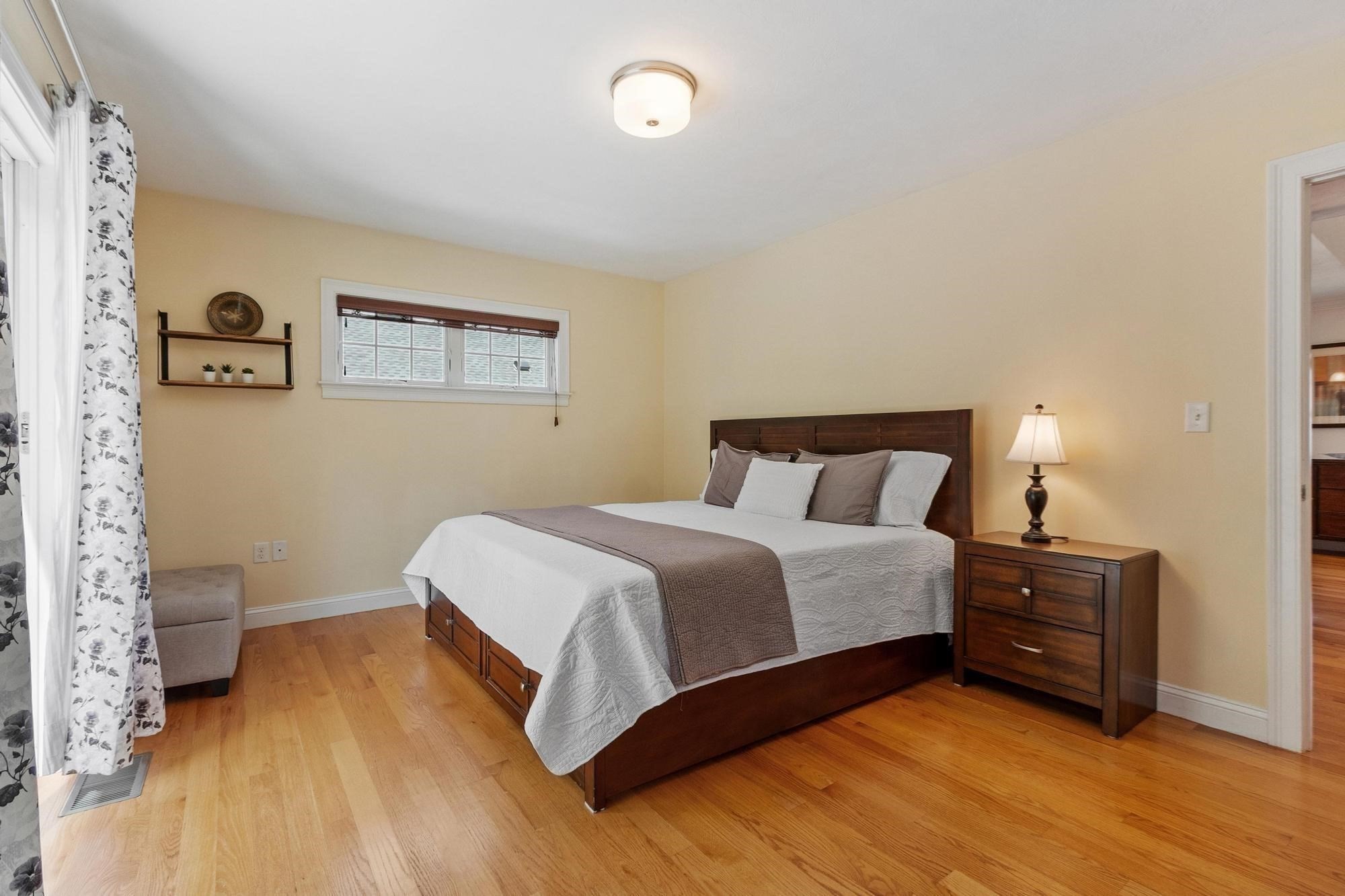 13 Commodore Way # 13 Property Photo 14