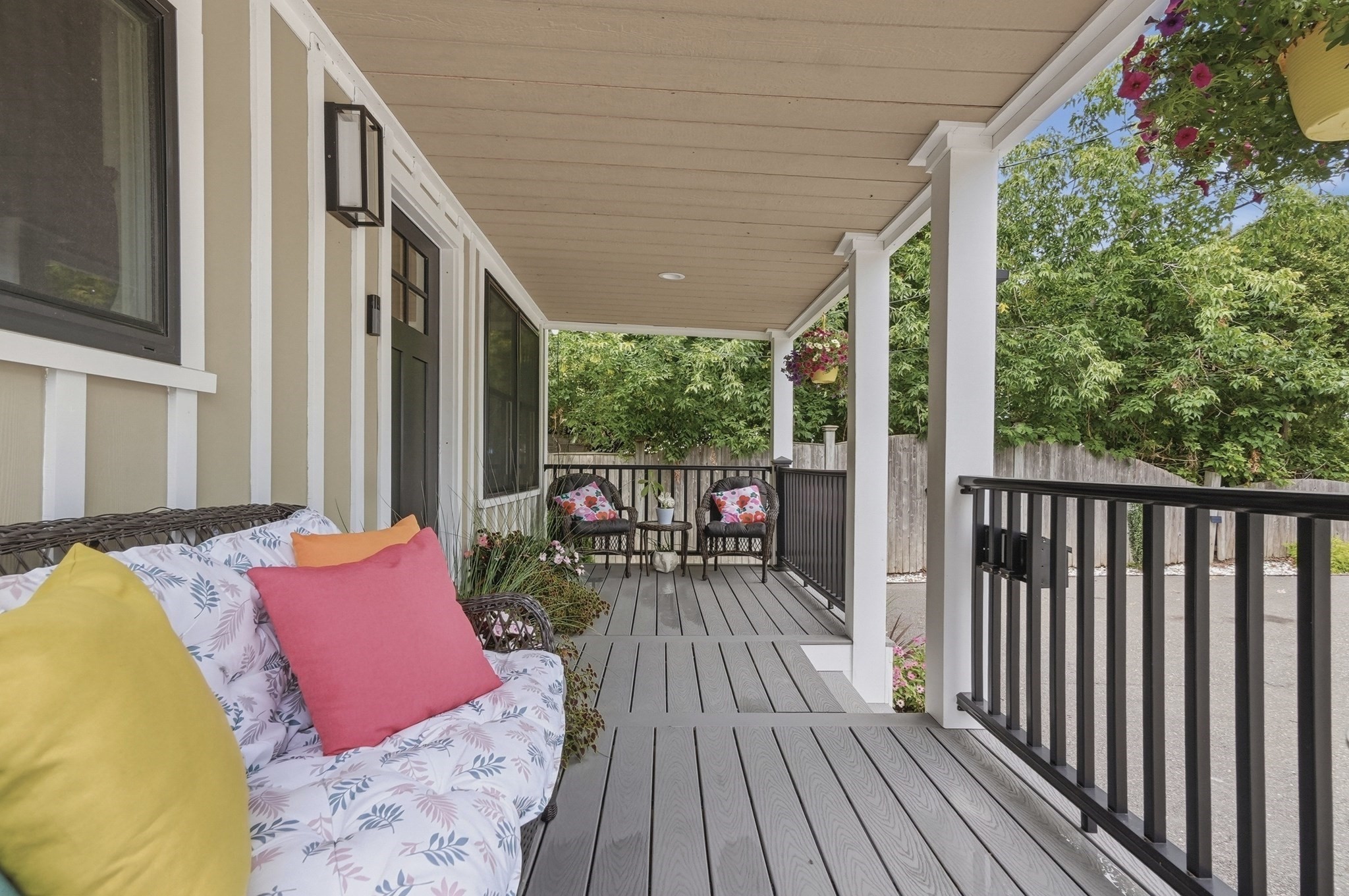 11 Coleman Street Property Photo 1