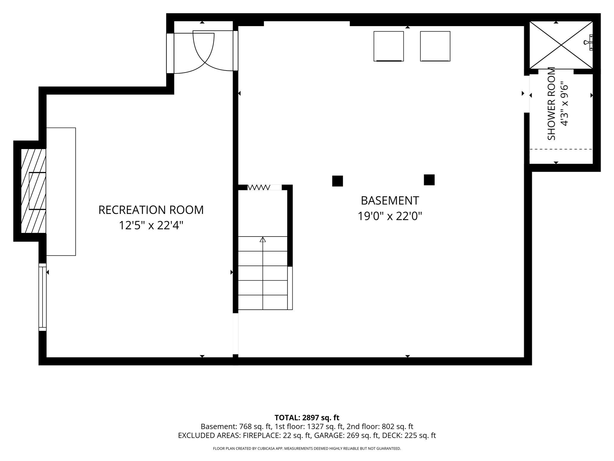 247 Channing Rd Property Photo 35