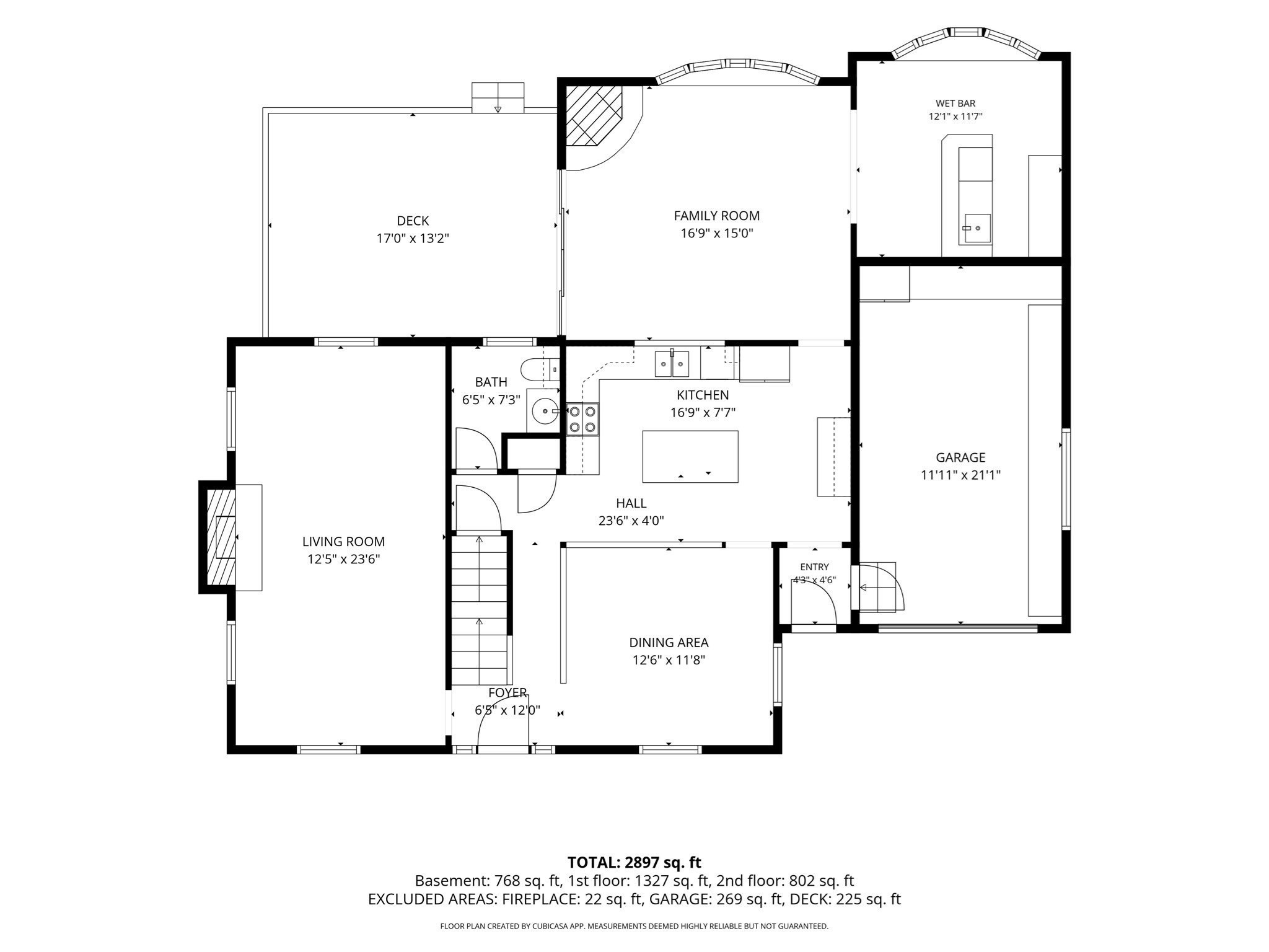 247 Channing Rd Property Photo 36