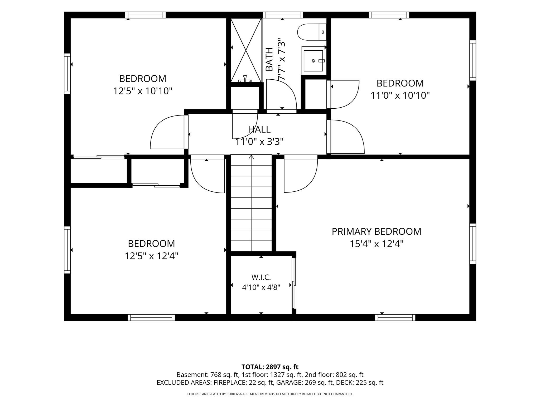 247 Channing Rd Property Photo 37