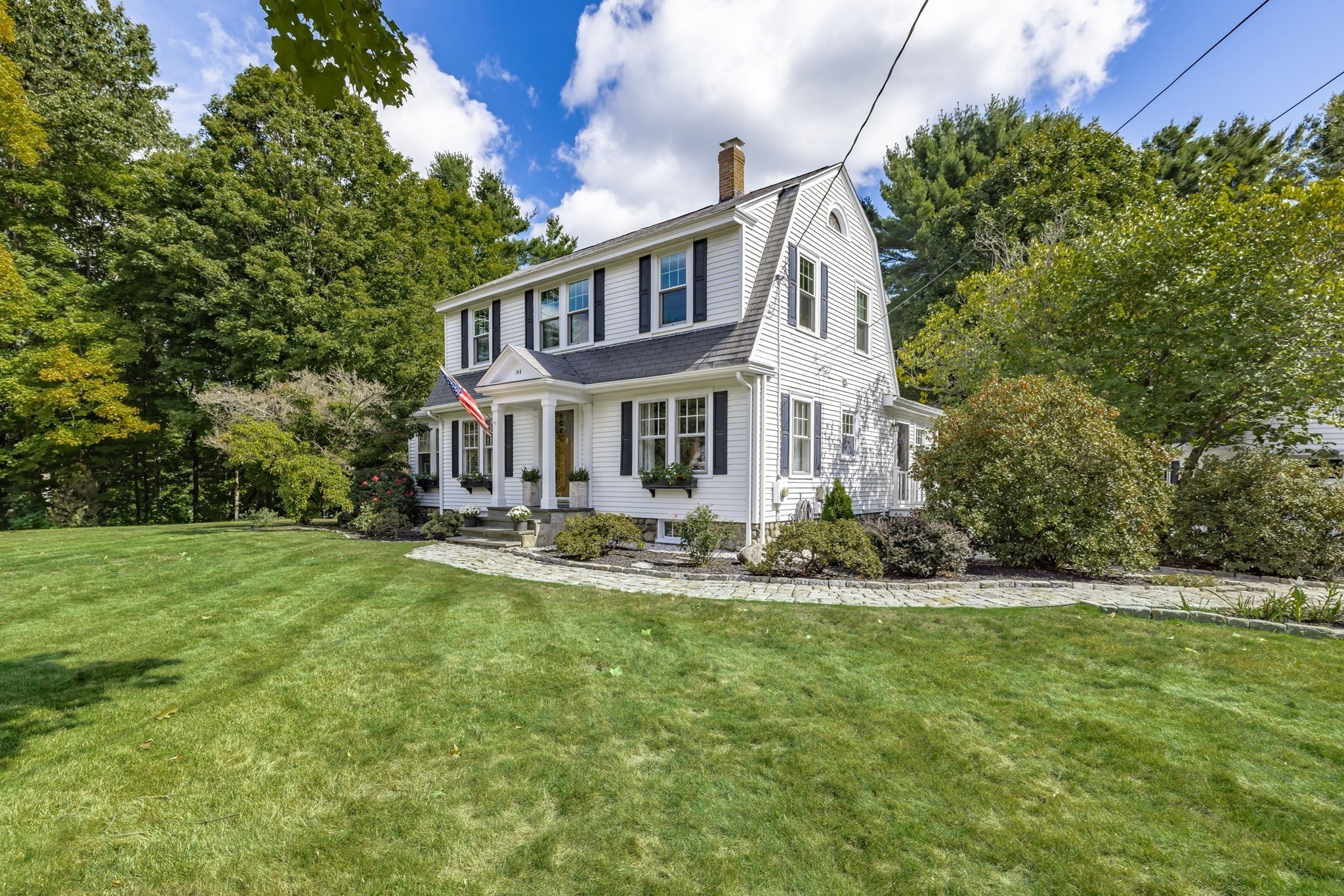 144 Village Street Property Photo 2