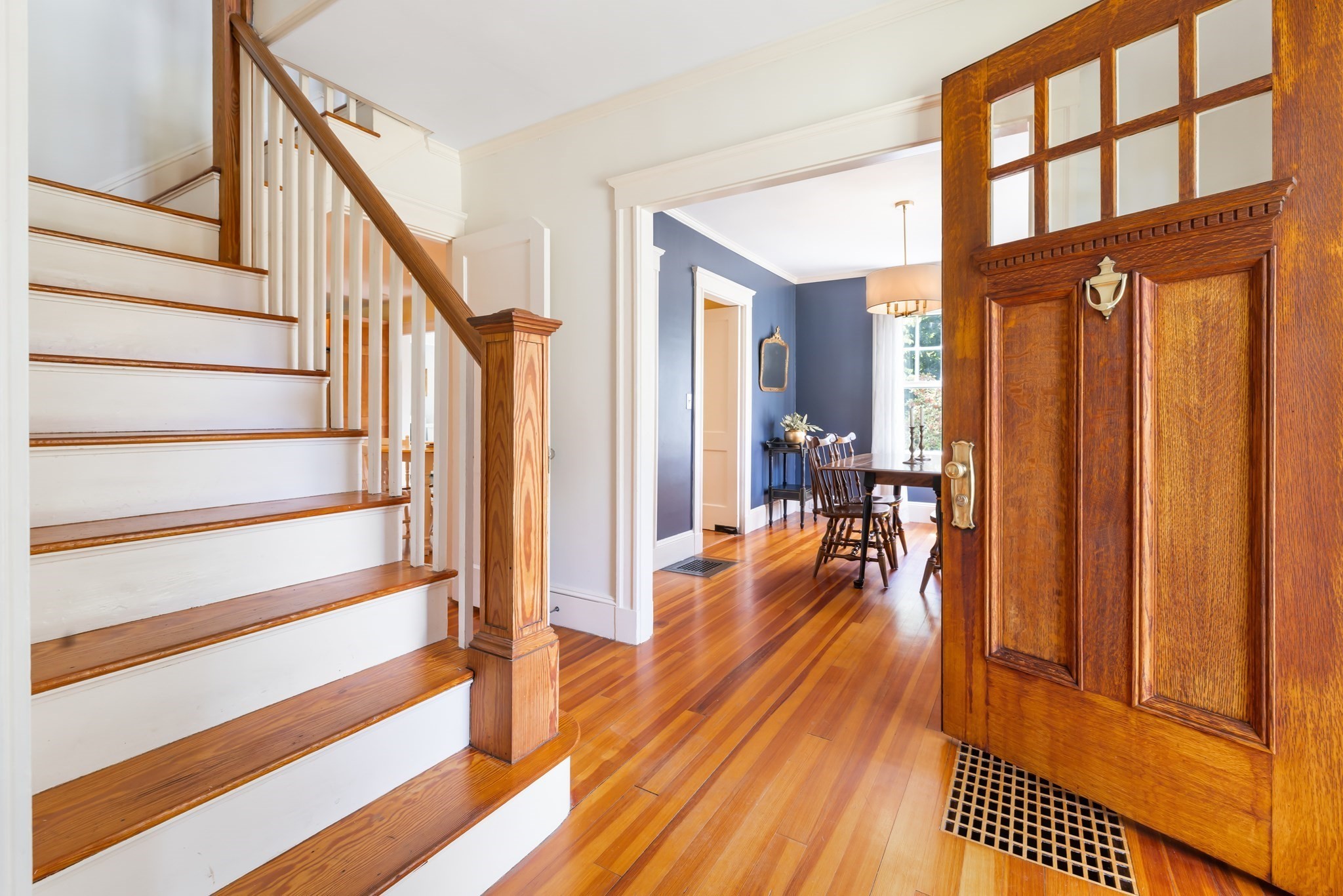 144 Village Street Property Photo 4