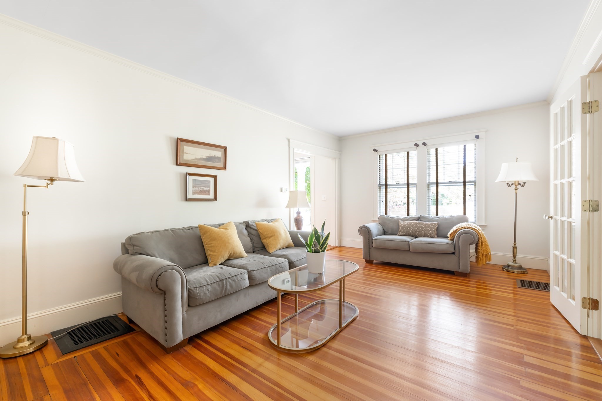 144 Village Street Property Photo 6