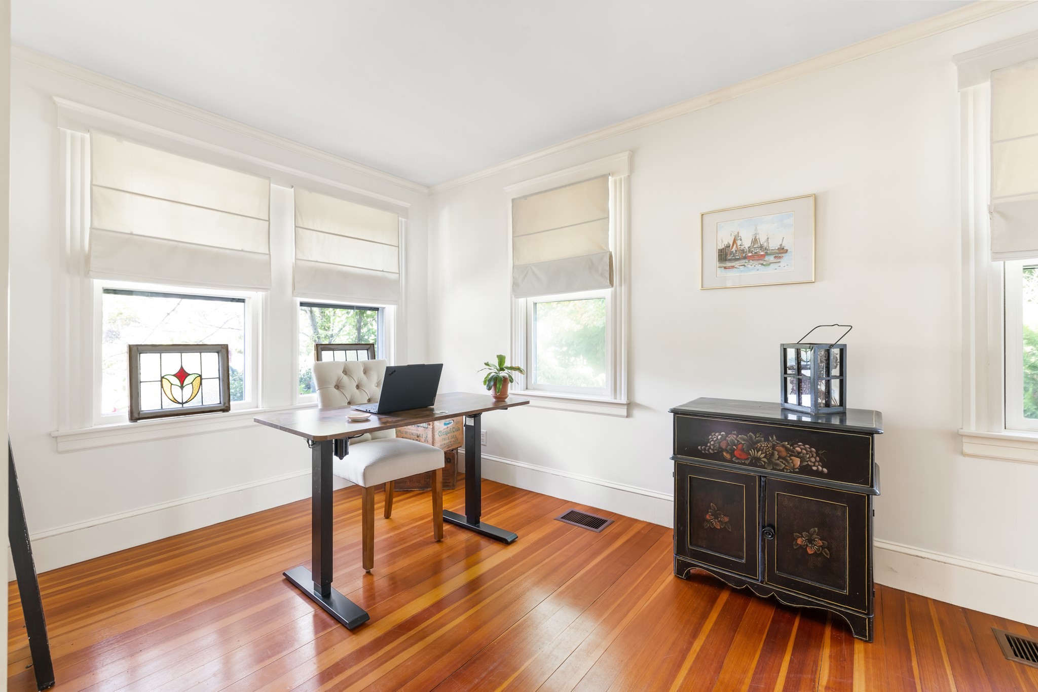 144 Village Street Property Photo 8