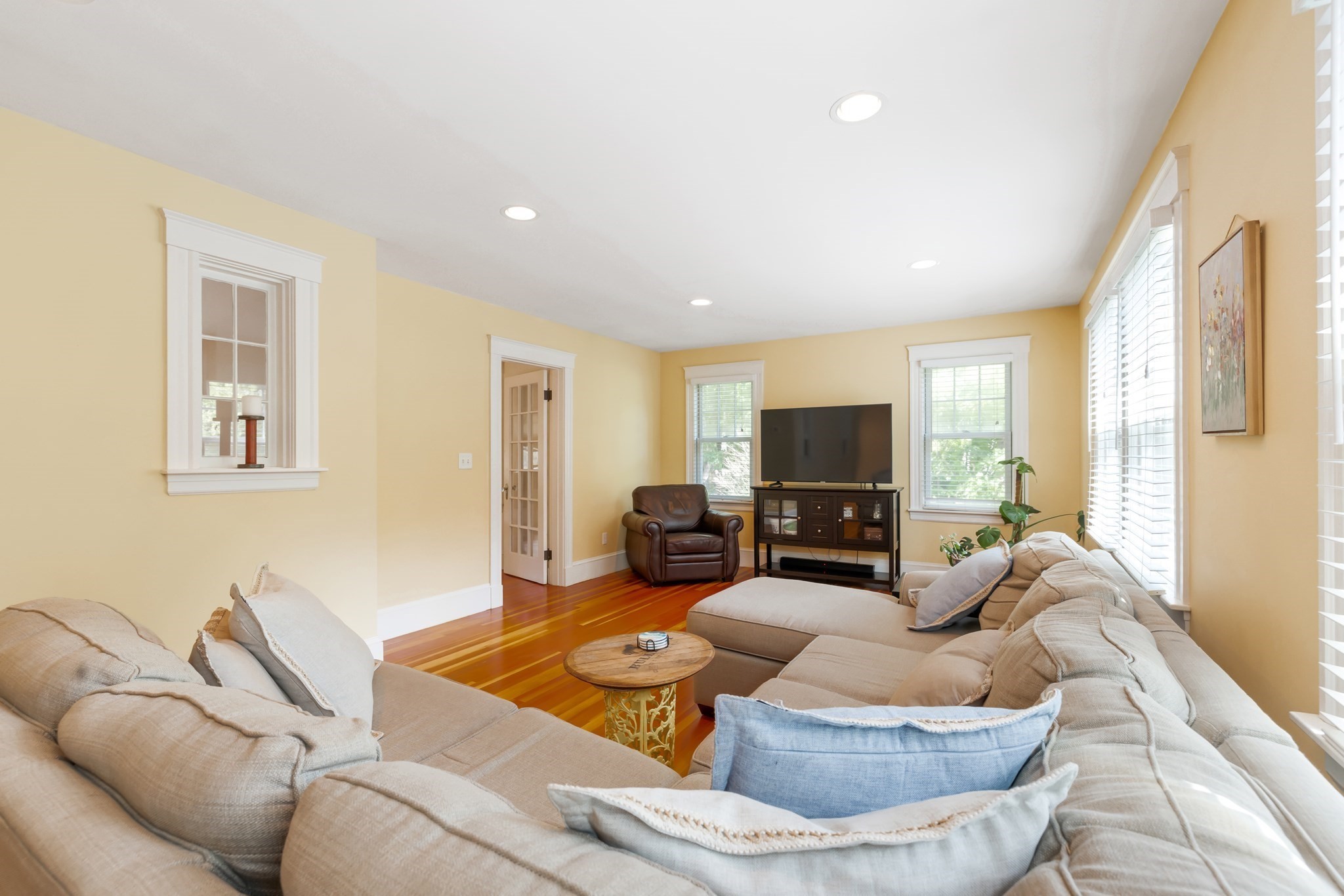 144 Village Street Property Photo 10