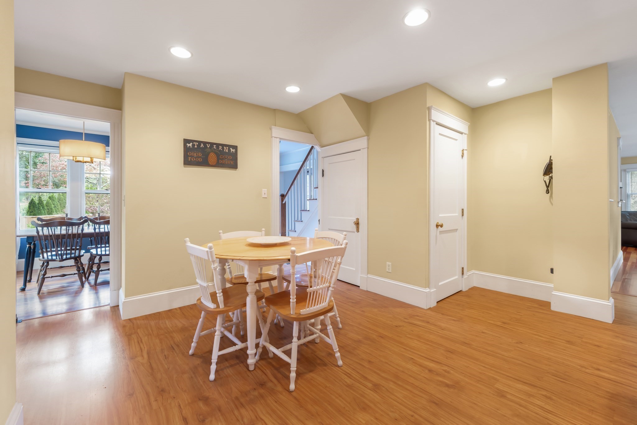 144 Village Street Property Photo 15