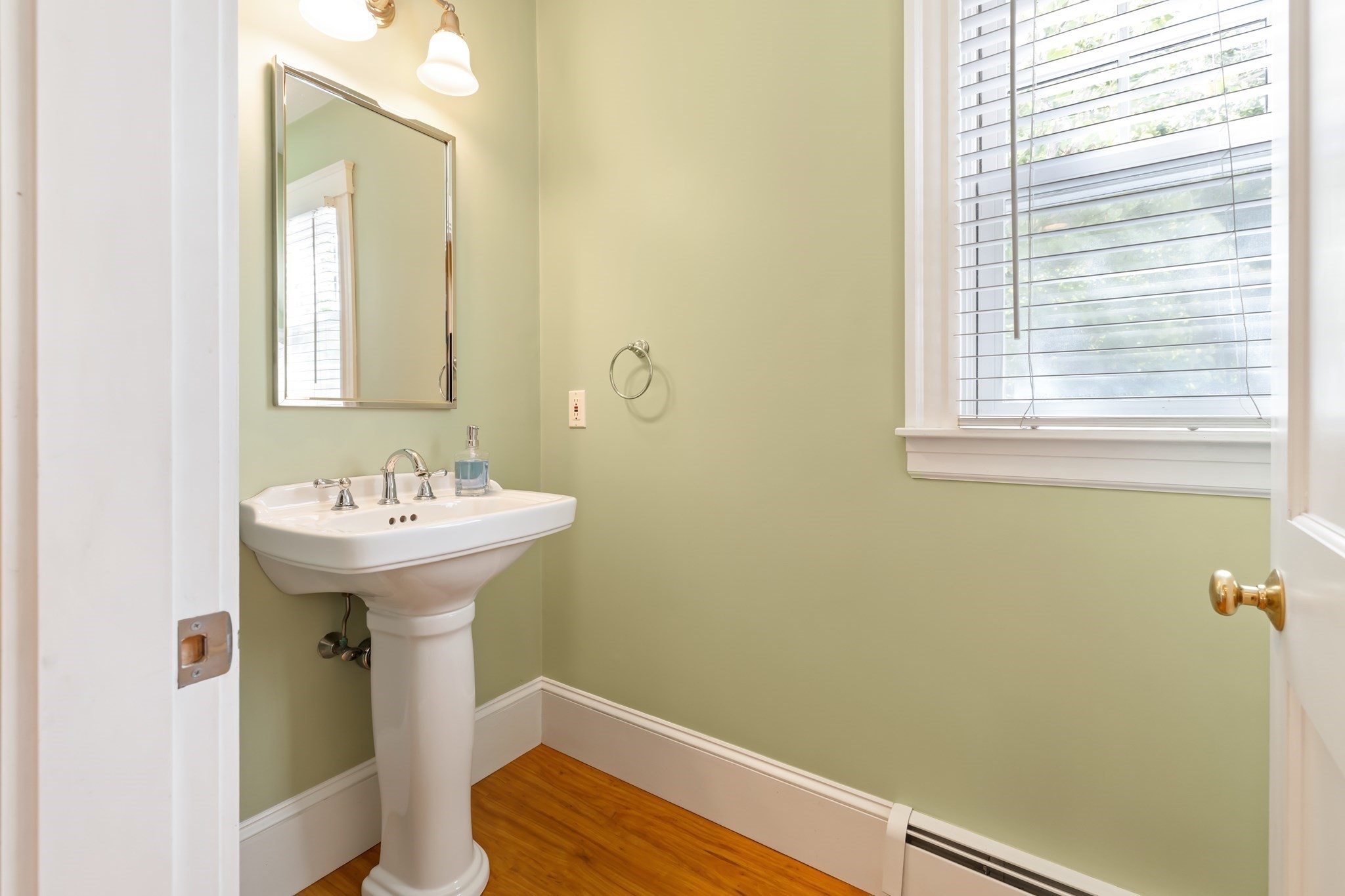 144 Village Street Property Photo 16