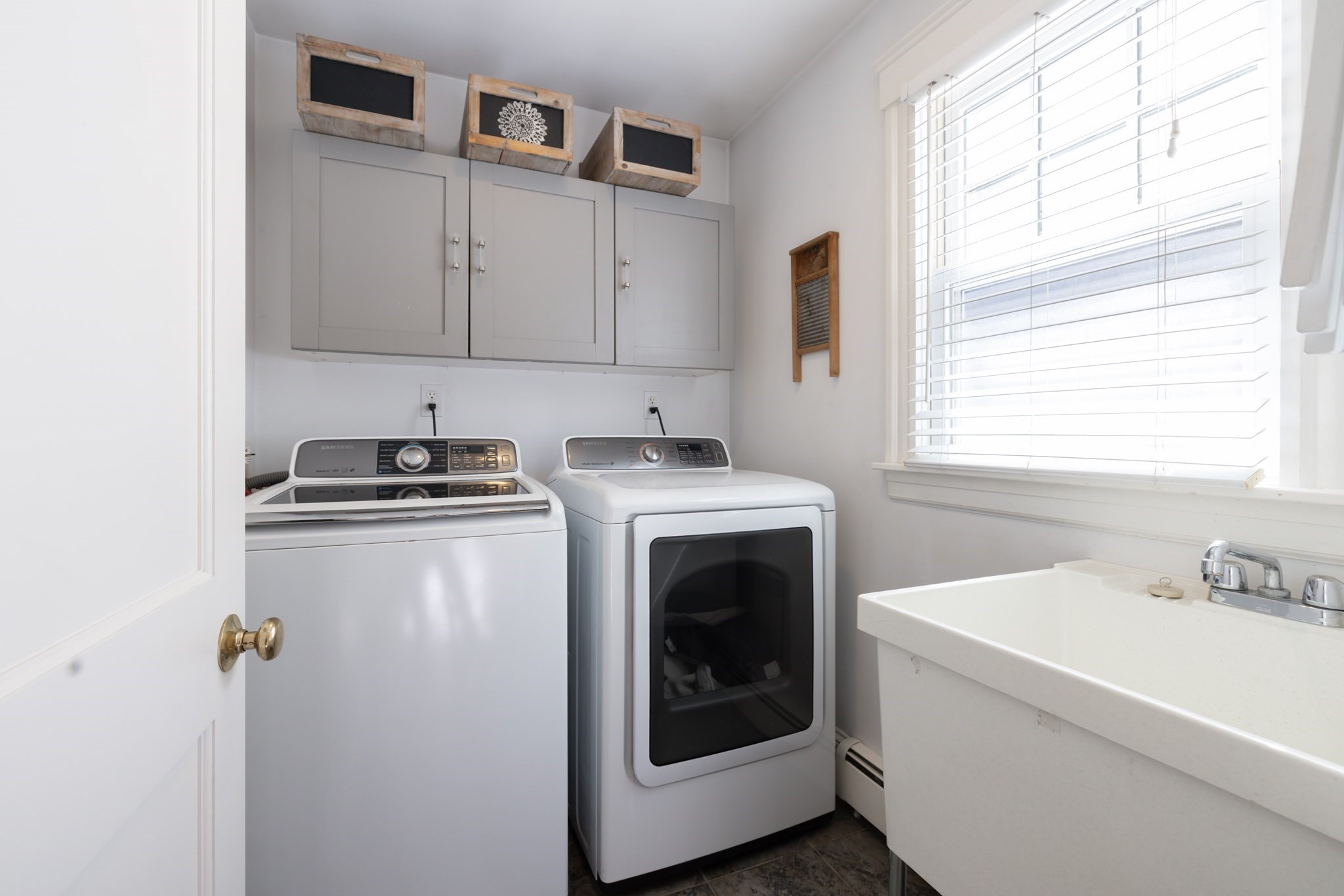 144 Village Street Property Photo 17