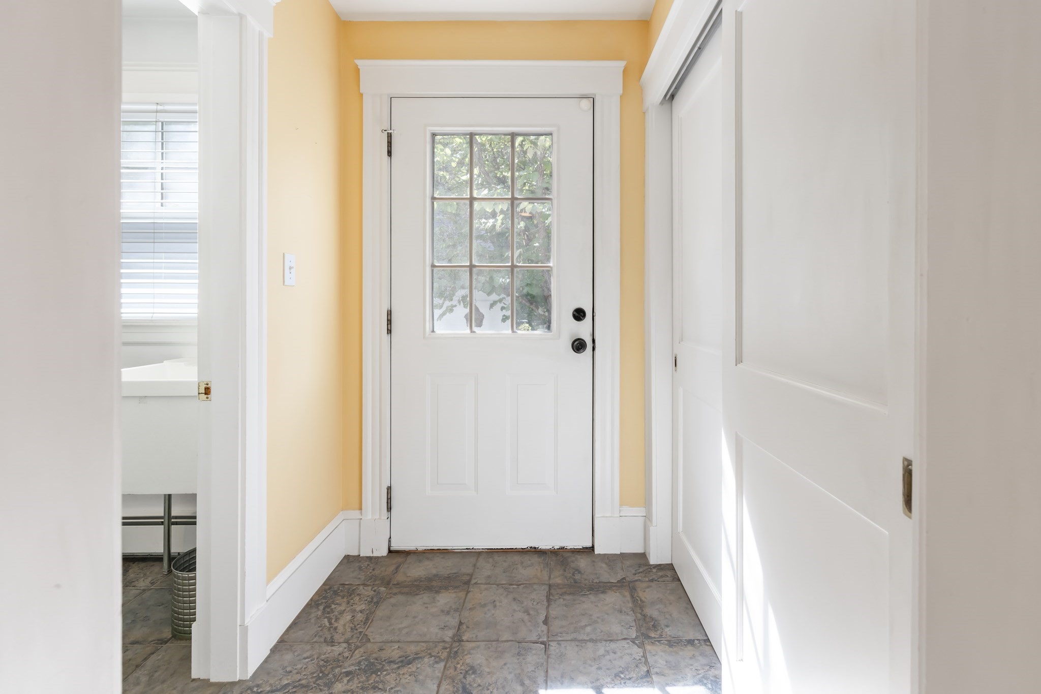144 Village Street Property Photo 18
