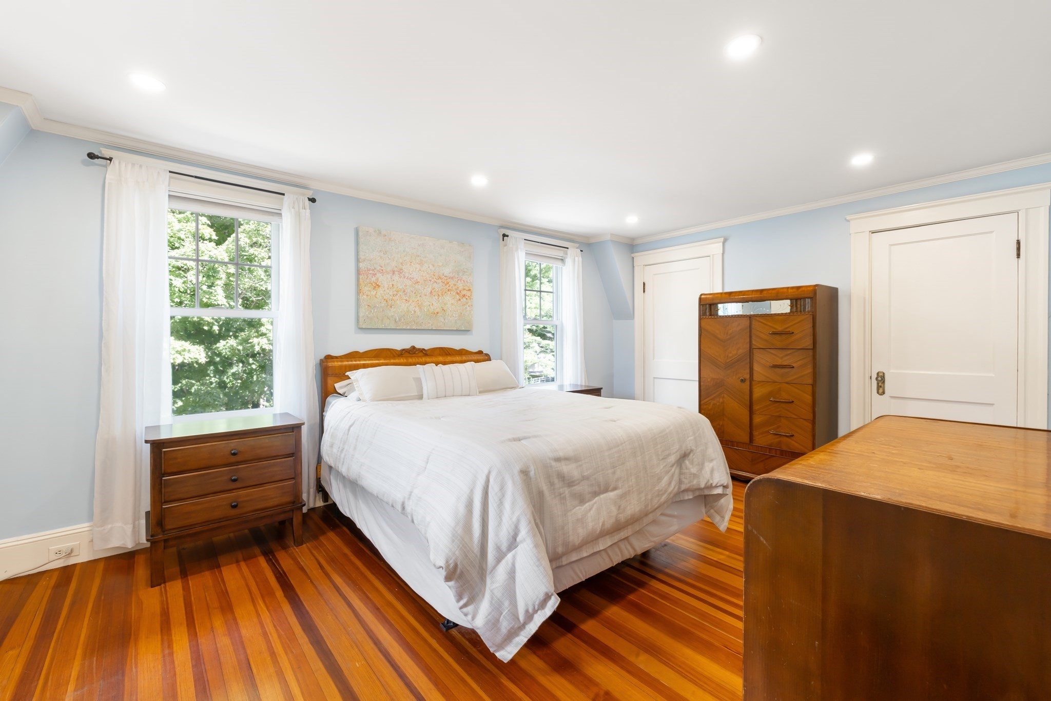 144 Village Street Property Photo 20