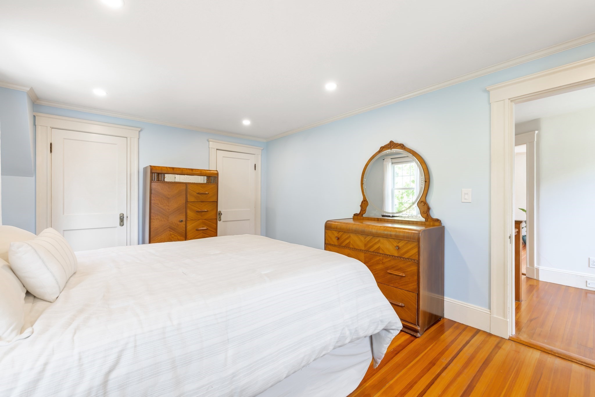 144 Village Street Property Photo 21