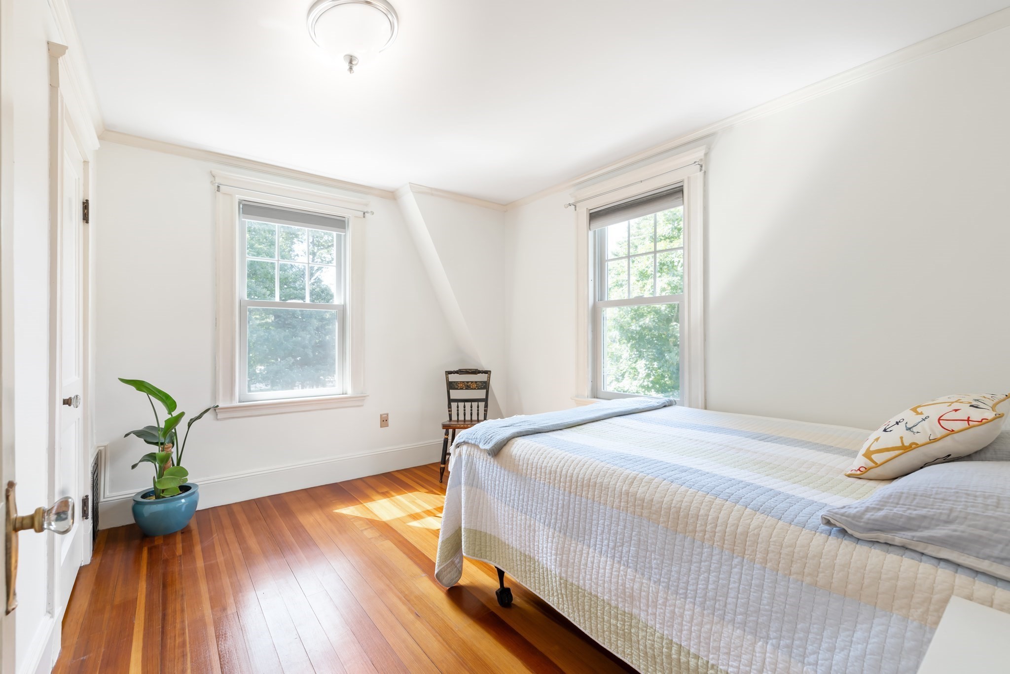 144 Village Street Property Photo 25