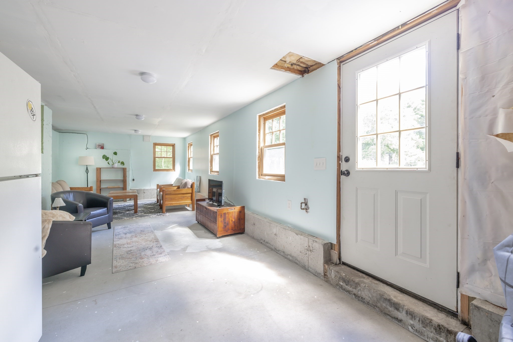 144 Village Street Property Photo 28